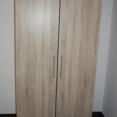 Apartament Siegrid Greetsiel