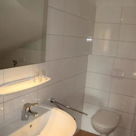 Siegrid Apartament *