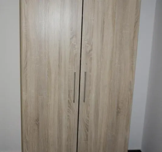 Apartmán Siegrid Greetsiel